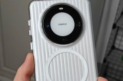 华为mate60pro如何同时运行两个微信？