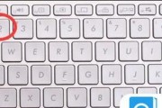 电脑酷狗怎么调黑屏？如何设置酷狗播放器的黑屏模式？