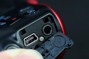 佳能sx500is读卡器如何取出？取出时遇到困难怎么办？
