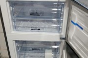 美菱冰箱显示E1故障（解读E1故障代码）