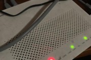 家庭WiFi光信号闪烁是什么原因？如何解决？