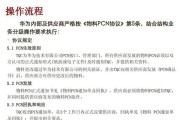 荣耀电脑存储文件的操作流程？