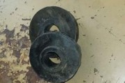 散热器胶垫怎么安装的？安装不当会有哪些影响？