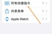 如何使用“查找我的iPhone”功能帮助他人寻找丢失的手机（利用远程定位和保护别人的手机）
