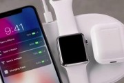iPhone手机充电问题如何轻松解决？
