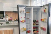 冰箱发烫的原因及解决方法（忘记关门的冰箱为什么会发烫）