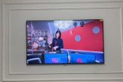 创维美好电视在知乎的评价如何？