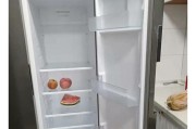 如何解决美的冰箱速冻问题（探索关键原因）