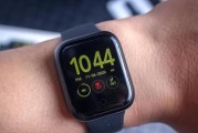 小米12智能手表如何调整表格显示？调整过程中有哪些常见问题？