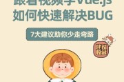 千批无线网卡如何设置？使用中遇到问题如何解决？