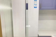 冰箱条密封更换方法（轻松掌握冰箱条密封更换的技巧）