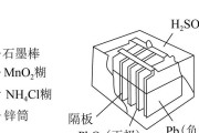 铅酸电池为什么叫做铅酸电池？其命名由来和工作原理是什么？