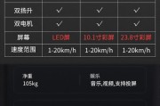 荣耀折叠手机怎样投屏到电视？操作方法是什么？