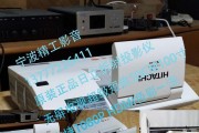 日立投影仪3010性能评价如何？