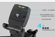 尼康摄像机视频删除步骤和注意事项是什么？