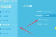主线接入路由器的正确步骤是什么？操作中常见问题有哪些？