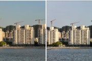 小米12x升级miui13050体验怎么样？升级后有哪些新功能？