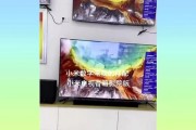 小米低音炮组合使用方法是什么？视频教程有吗？