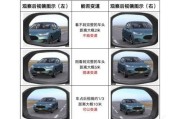 汽车玻璃投影仪使用步骤详解？