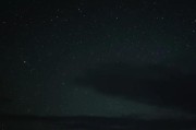 小米手机如何拍星空？教程步骤是什么？