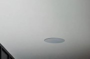 免打孔悬挂式音箱安装方法是什么？如何正确安装悬挂式音箱？