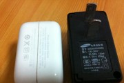 糯米充电器功率是多少？适合哪些设备使用？