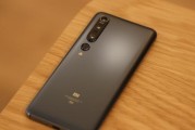 vivoNEX3s与vivoNEX3相比有哪些改进？升级后的新特性是什么？