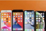 xr拍照效果与前代相比有何提升？