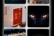 投影仪息屏壁纸更换方法是什么？如何选择合适的壁纸？