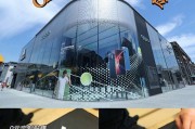 OPPO手机门店自提的操作流程是什么？自提时需要携带哪些物品？