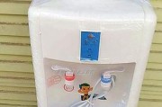 如何应对沁园饮水机干烧问题（解决干烧问题的实用方法与技巧）