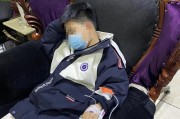 电瓶车挂吊水的正确步骤是什么？