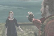 启示录2如何开启双人模式？在switch上怎么操作？