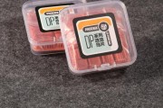 散热器贴片的正确取法是什么？取散热器贴片时的注意事项有哪些？
