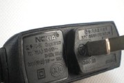 方孔头灯充电器接线方法？安全注意事项有哪些？