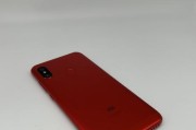 wifi红色信号灯常亮的解决方法是什么？