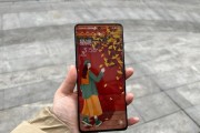 一加ACE2和真我GTNeo5哪个更好？对比评测结果如何？