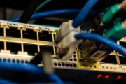 租客选择路由器时应注意什么？
