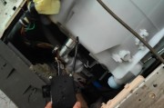 热水器跳闸常见原因有哪些？
