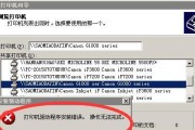 如何设置打印机密码保护（保护您的打印机免受未授权使用的方法和技巧）