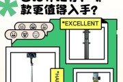 如何使用自拍杆在逛街时用手机拍照？