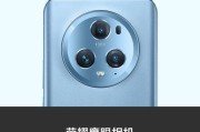 荣耀60值得入手吗？解析其功能特点及常见问题？