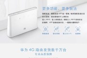 海豚是否使用无线网卡？无线网卡的使用方法是什么？