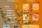 iPhone13常规操作有哪些？如何解决常见问题？