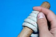 绳索链子手机壳安装需要注意什么？