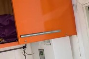 百乐满热水器故障代码15的解决方法（排除百乐满热水器故障代码15的常见原因）