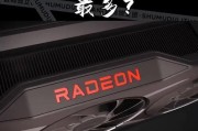 小米手机打开looping的方法是什么？开启looping有什么好处？