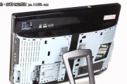 联想飞碟键盘拆卸步骤是什么