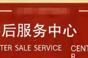 以诺科壁挂炉排气方式解析（诺科壁挂炉如何进行排气）