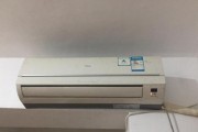 解读一村空调F3故障原因及排除方法（探索一村空调F3故障根源与修复技巧）